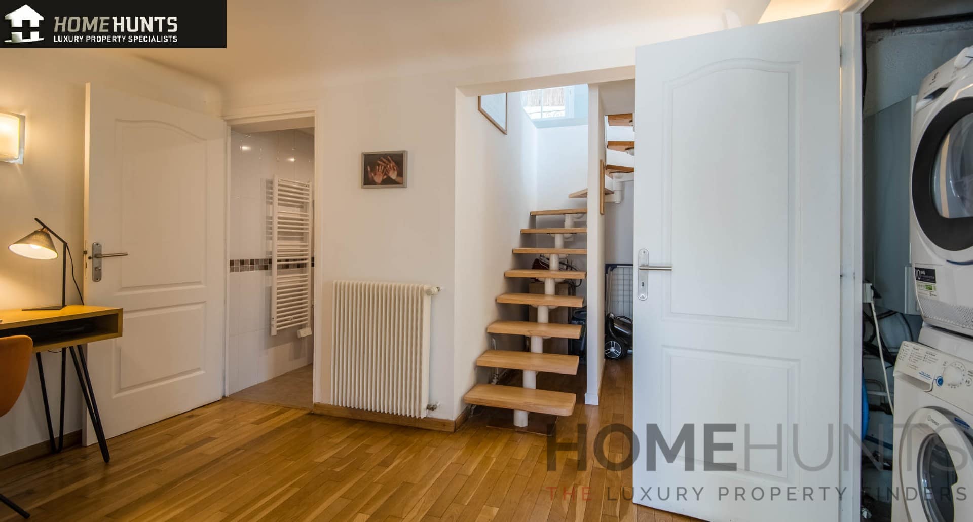 property_HH-16128099-16