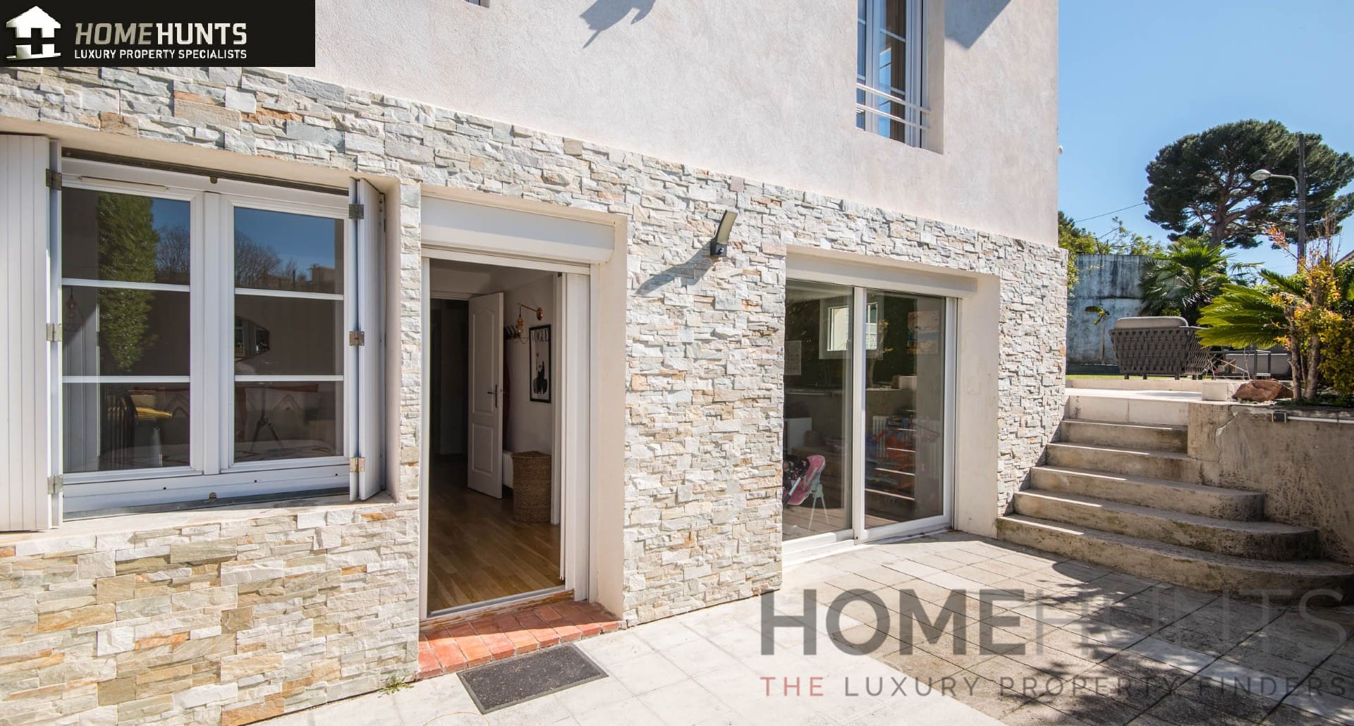 property_HH-16128099-17