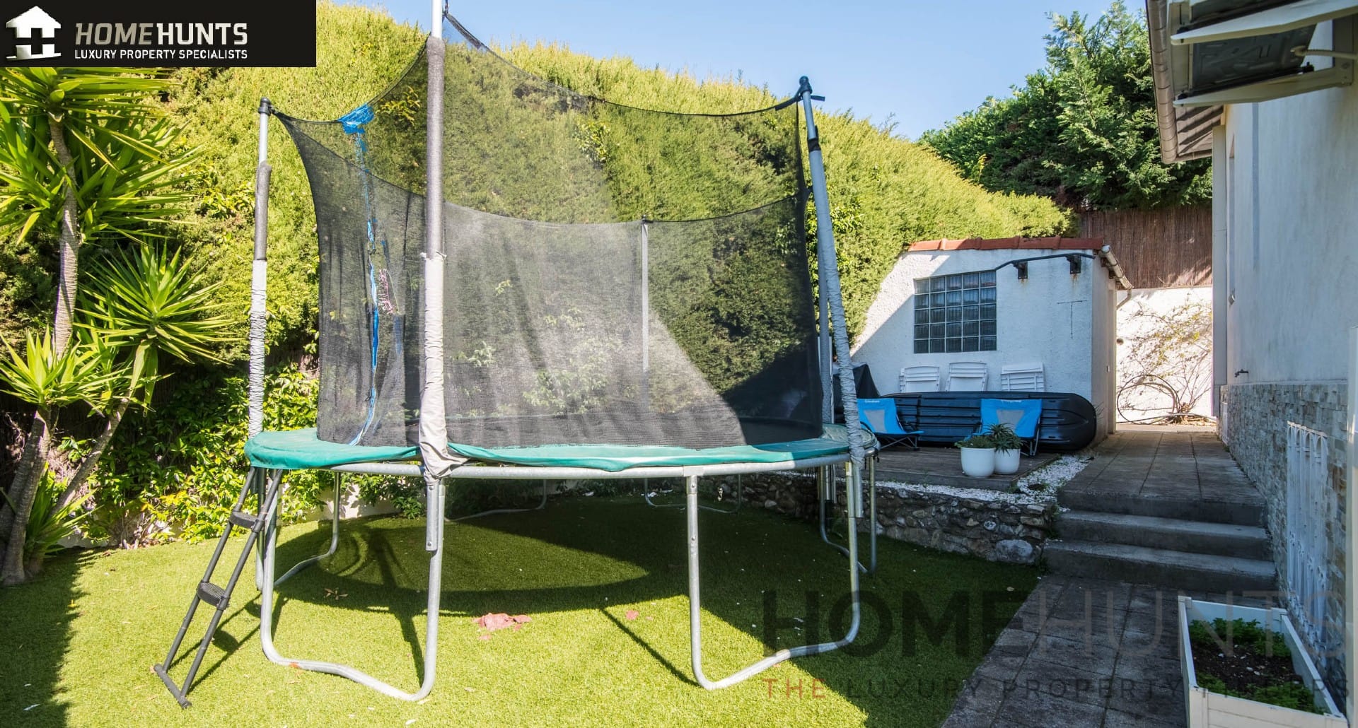 property_HH-16128099-18