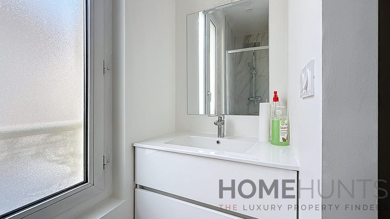 property_HH-16069090-10