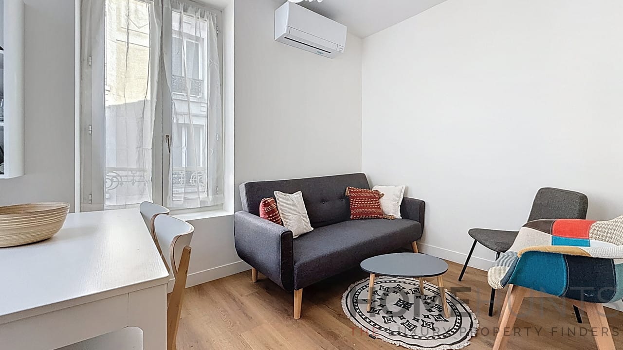 property_HH-16069090-9