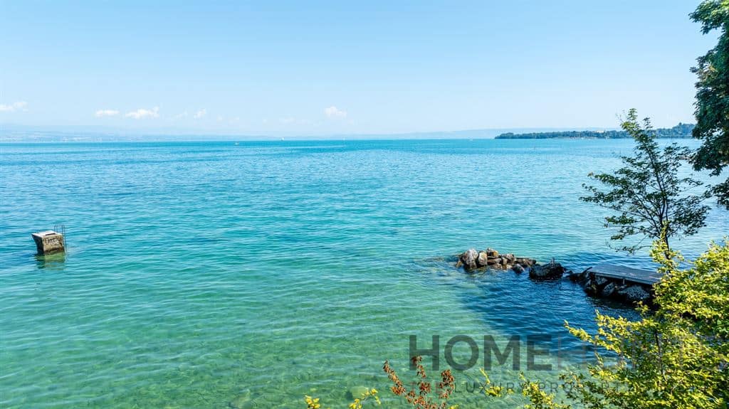 property_HH-15575373-3