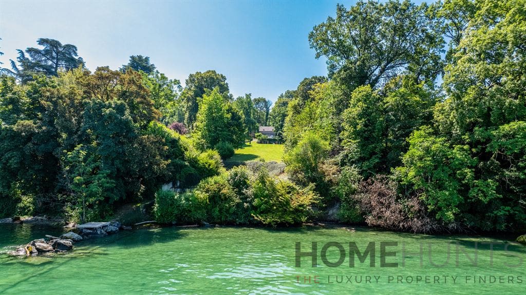 property_HH-15575373