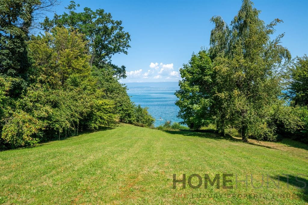 property_HH-15575373-2