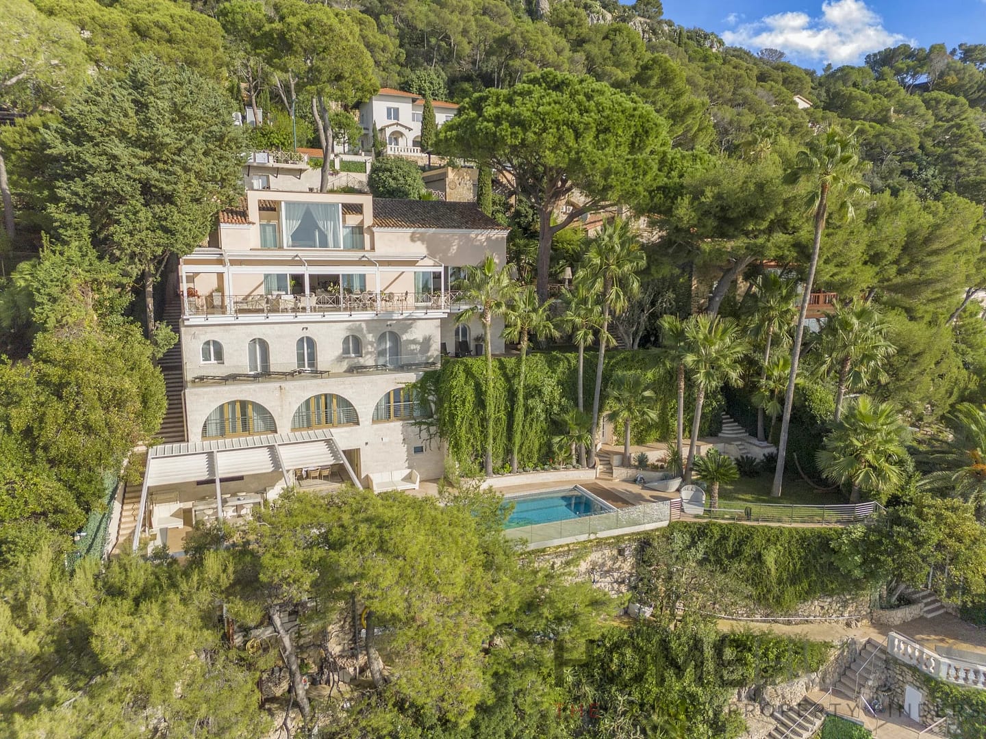 property_HH-15810615-13