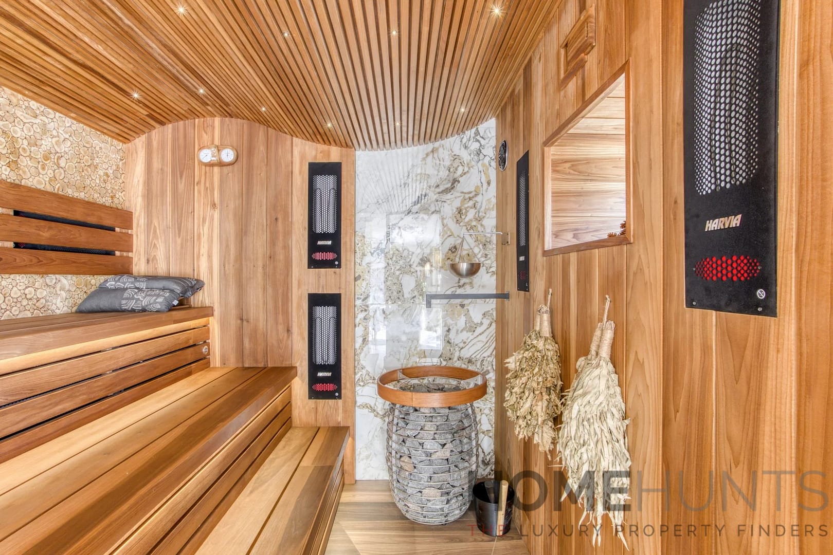 property_HH-15810615-12