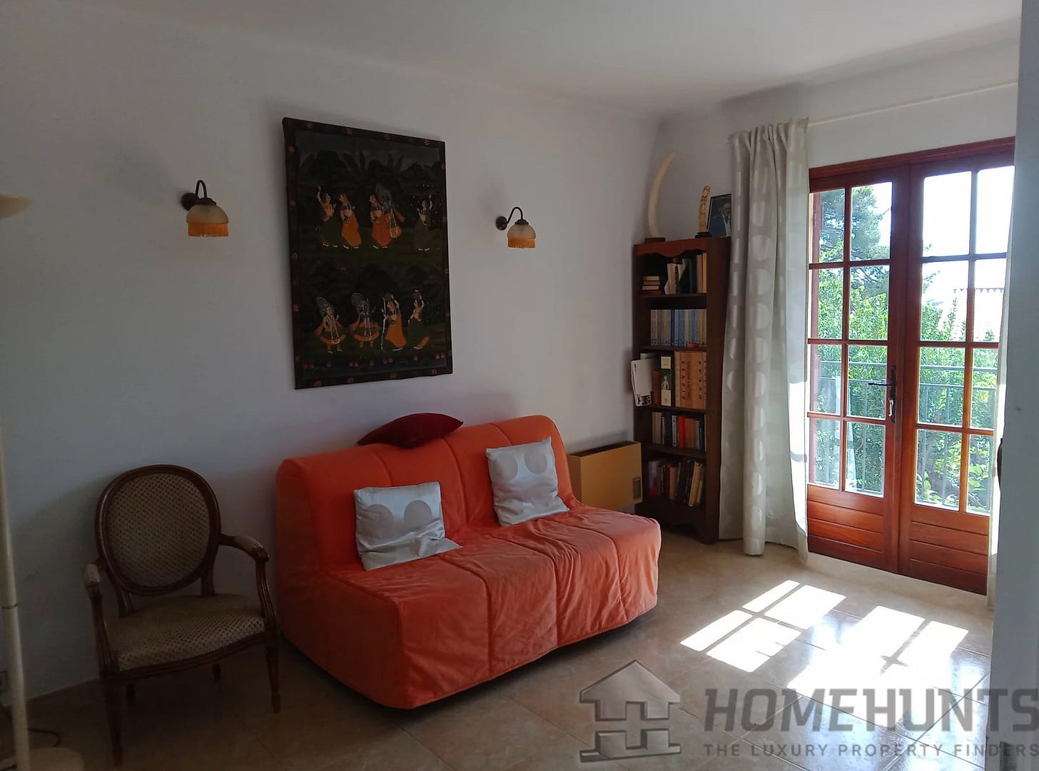 property_HH-16014211-13