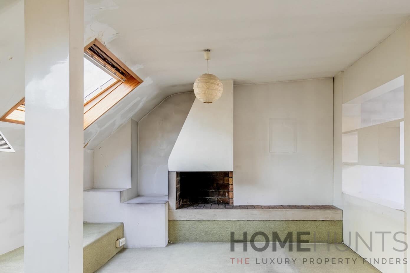 property_HH-16169583-9