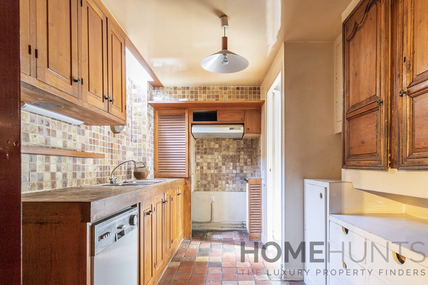 property_HH-16169583-6