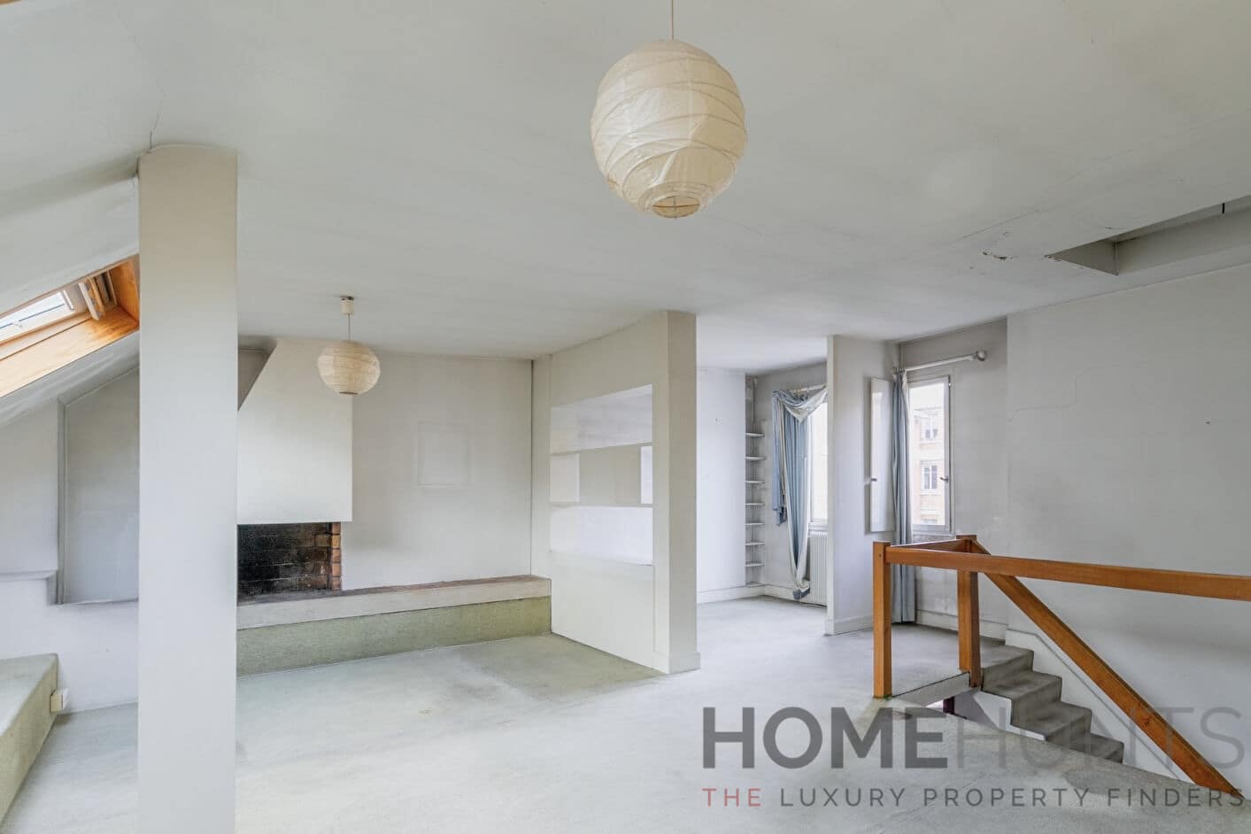 property_HH-16169583-10