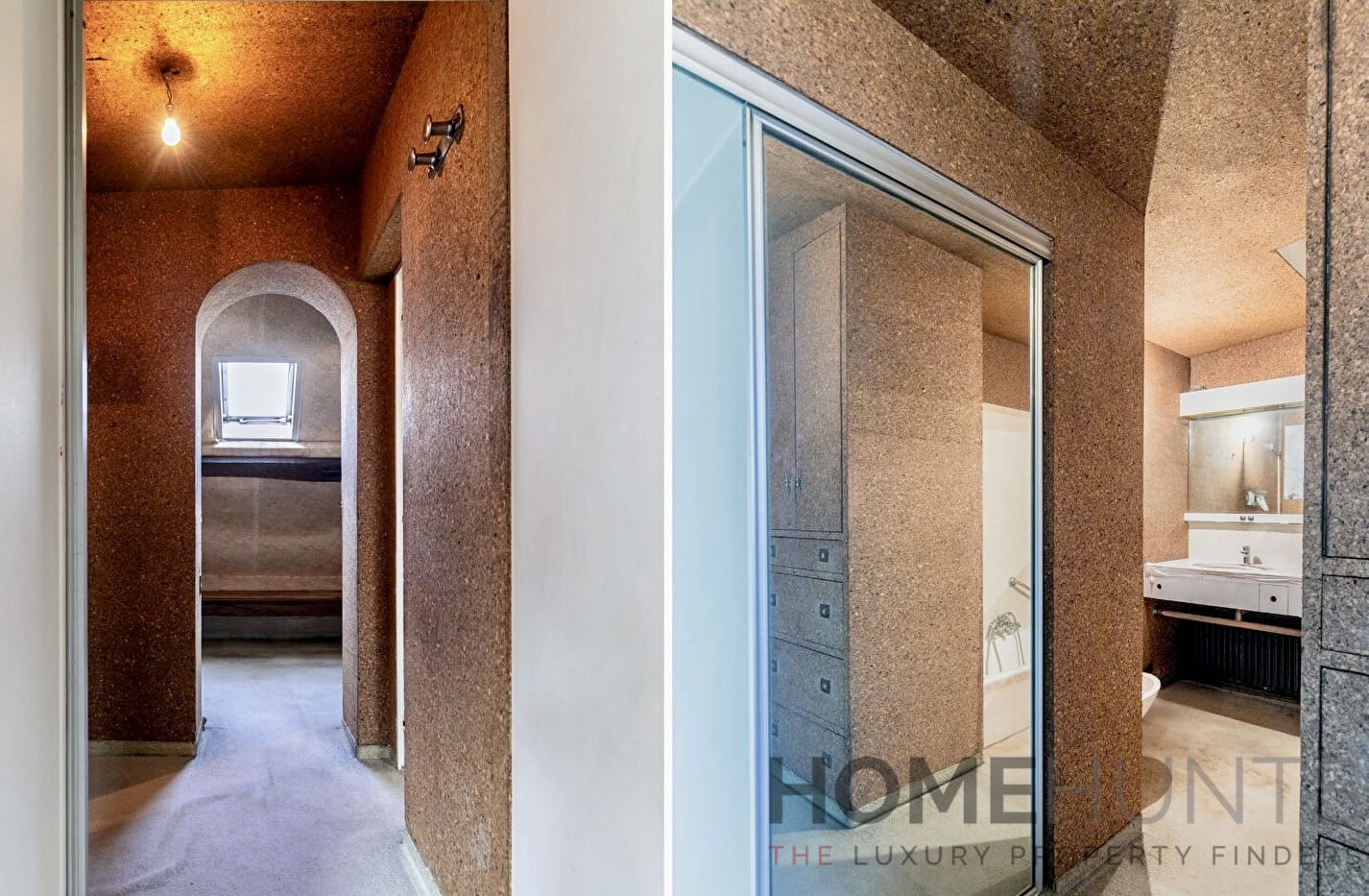 property_HH-16169583-11