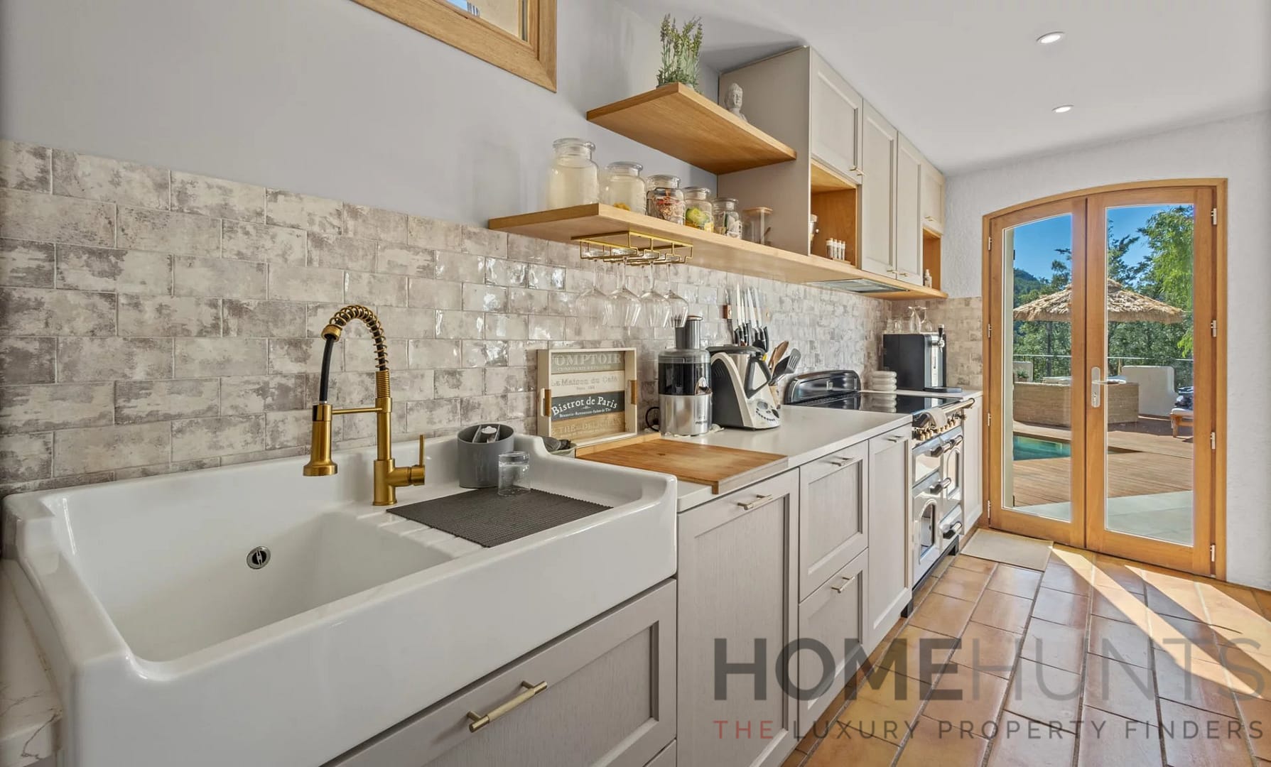 property_HH-16082988-11