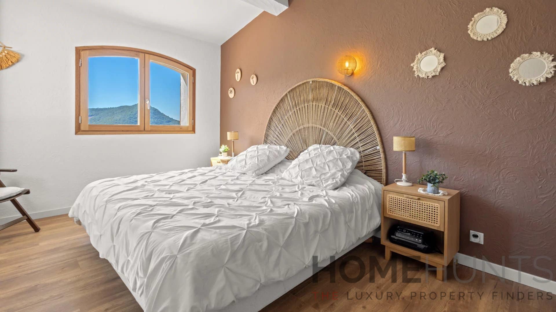 property_HH-16082988-12