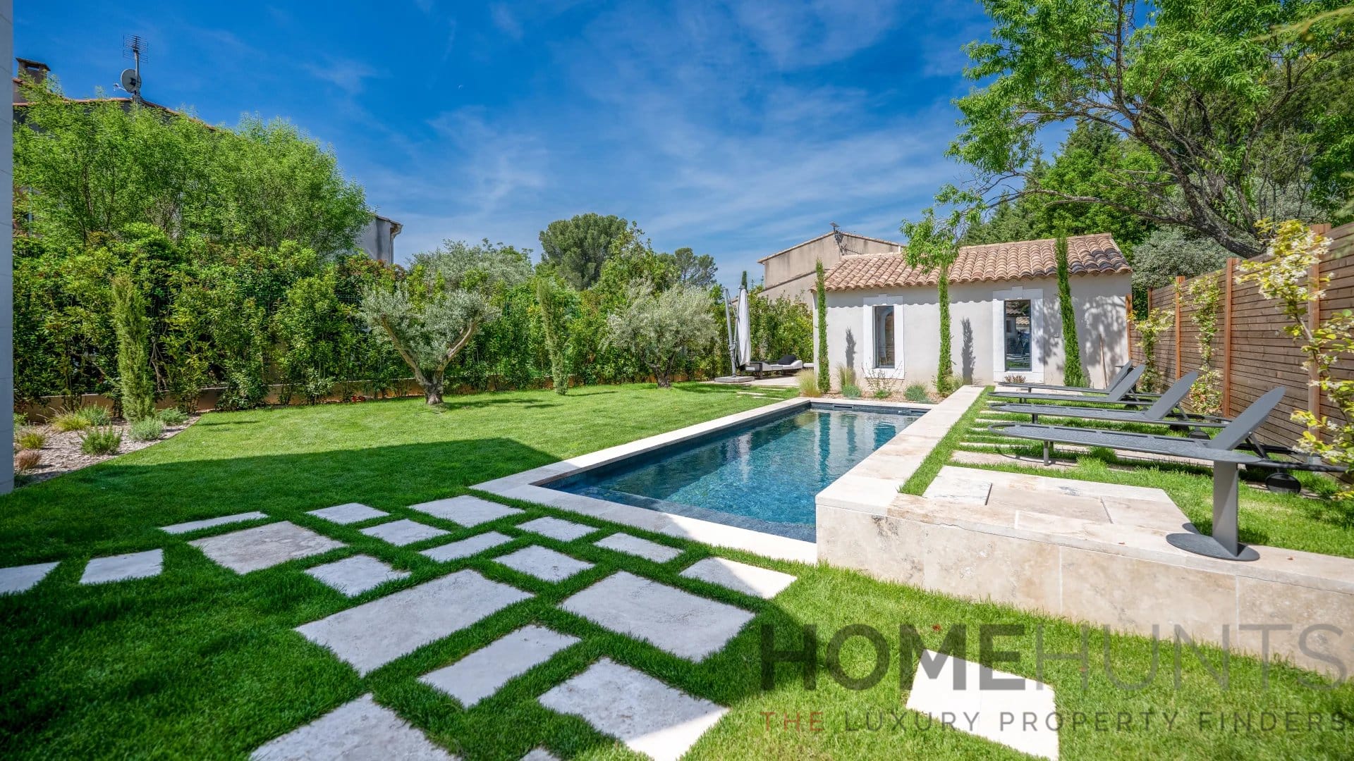 property_HH-16134968-2