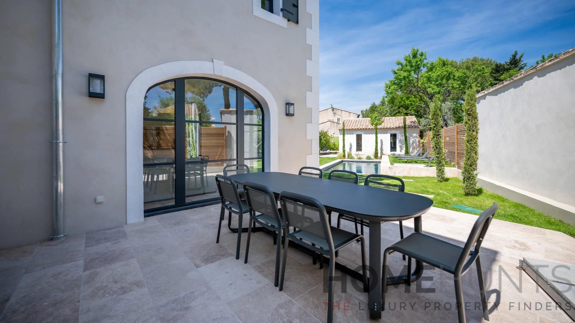 property_HH-16134968-3