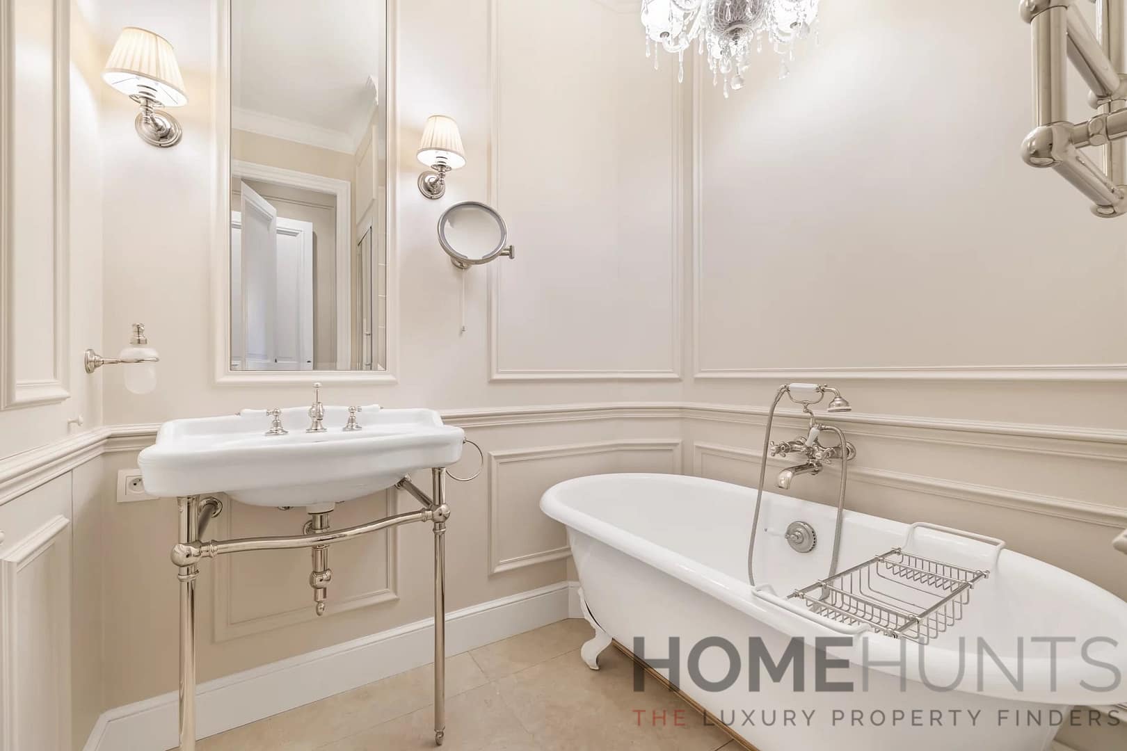 property_HH-16104701-9