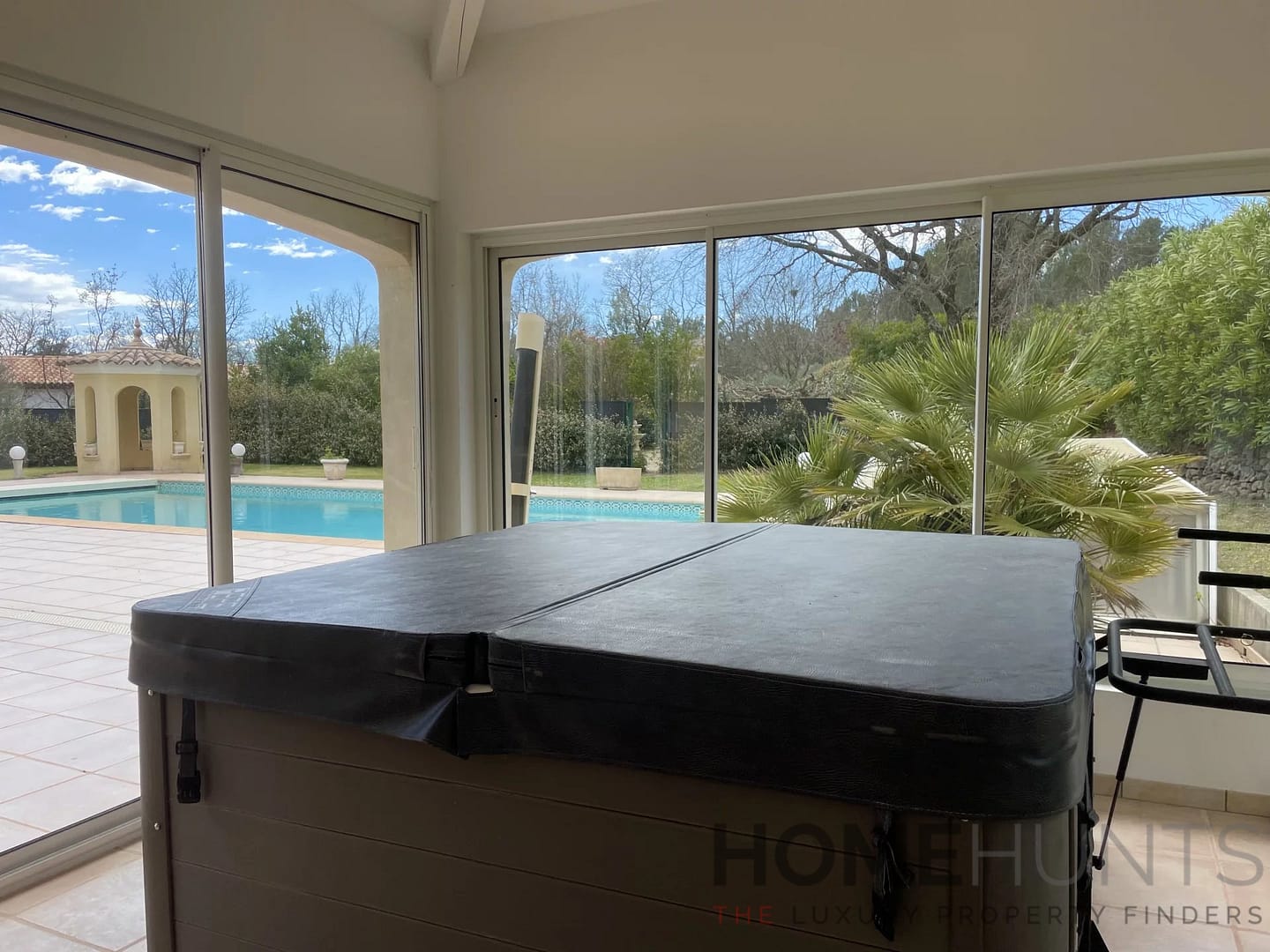 property_HH-16140805-11