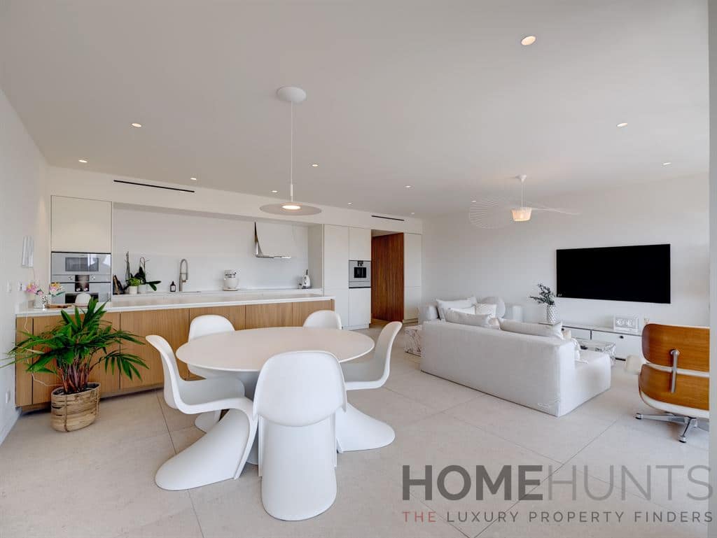 property_HH-15895406-3