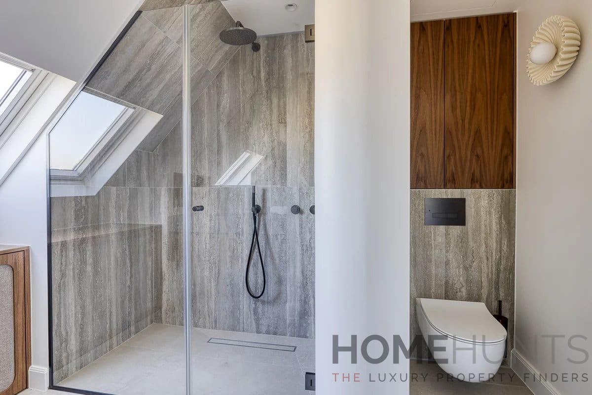 property_HH-16091790-25