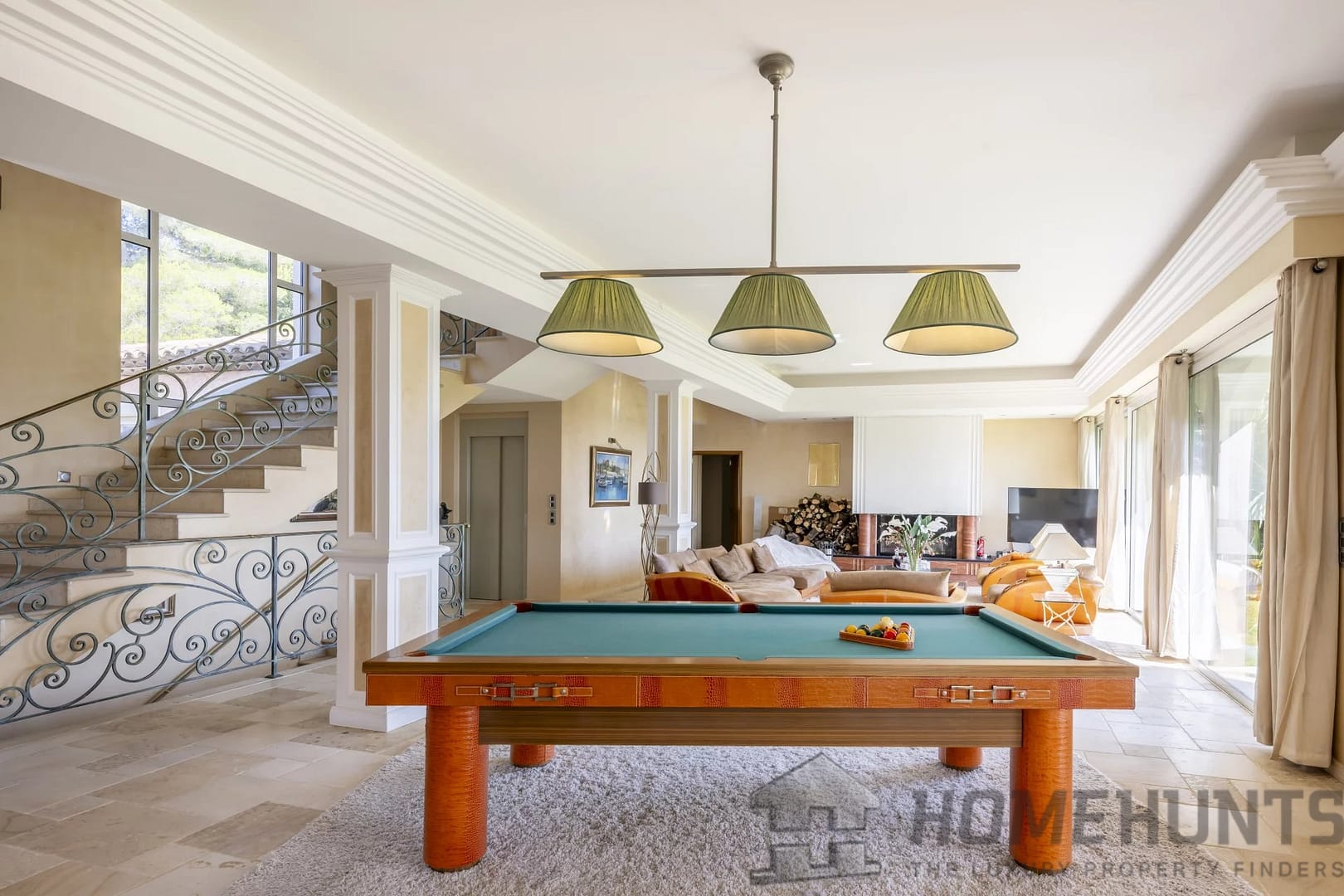 property_HH-15983355-16