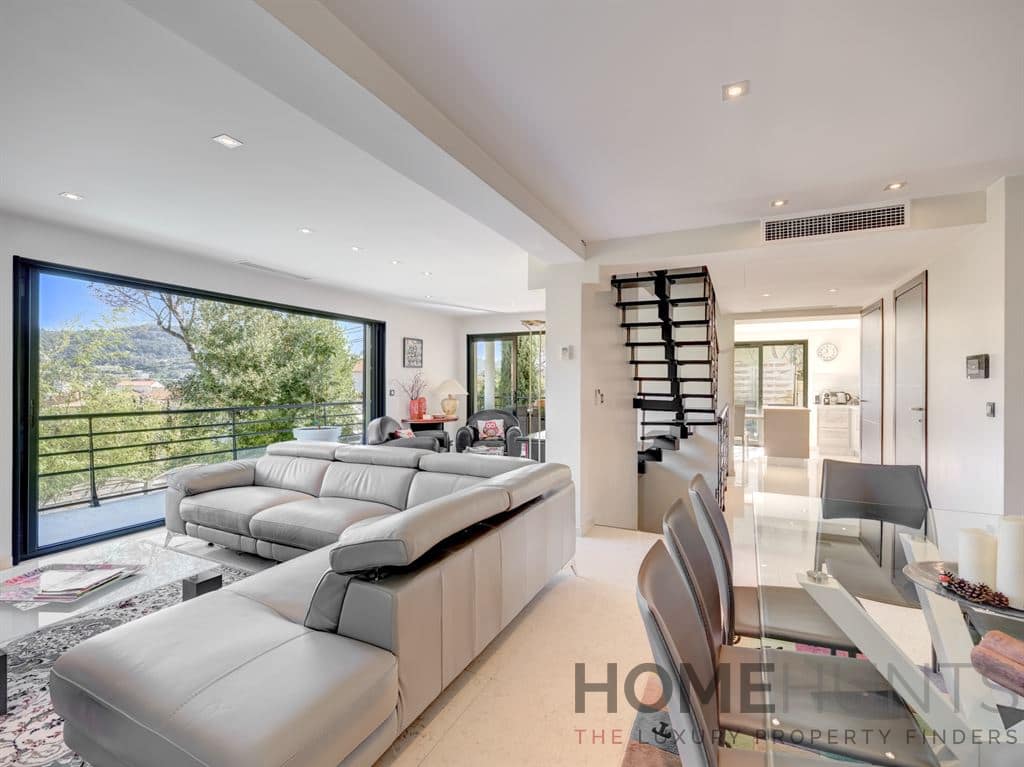 property_HH-16120560-6