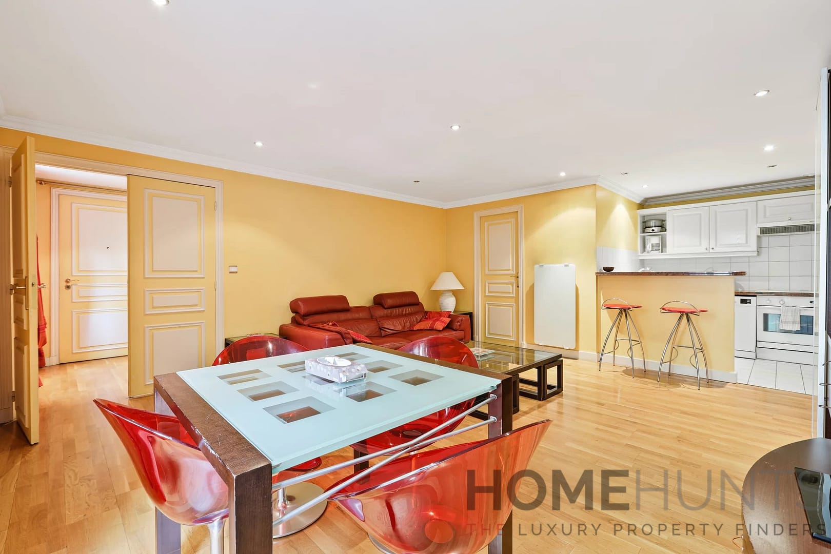 property_HH-16071973-2