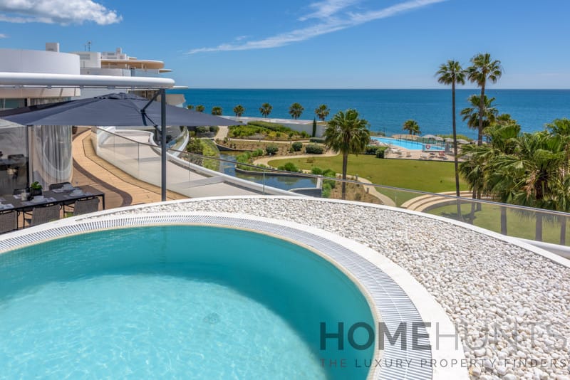 property_HH-16107530