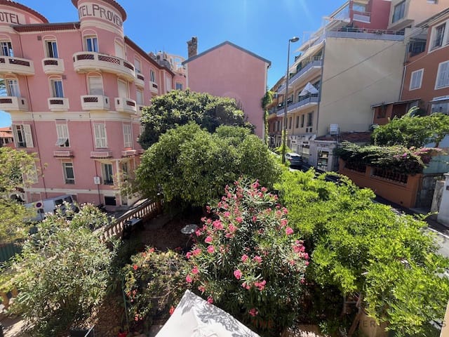 property_HH-16152093-13