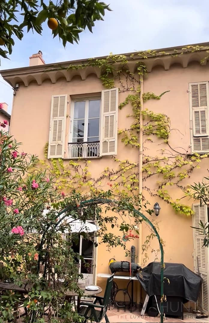 property_HH-16152093-12