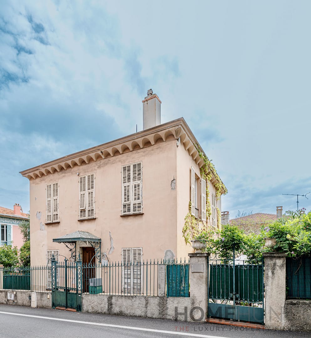 property_HH-16152093-14