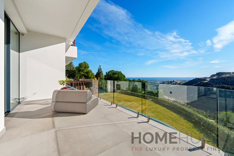 property_HH-16110970-24