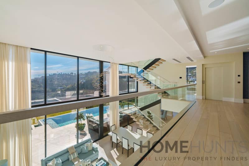 property_HH-16110970-25