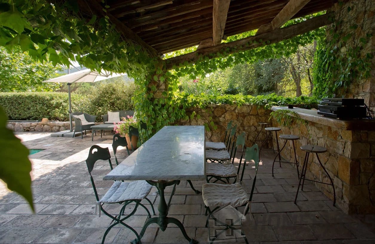 property_HH-16014210-15