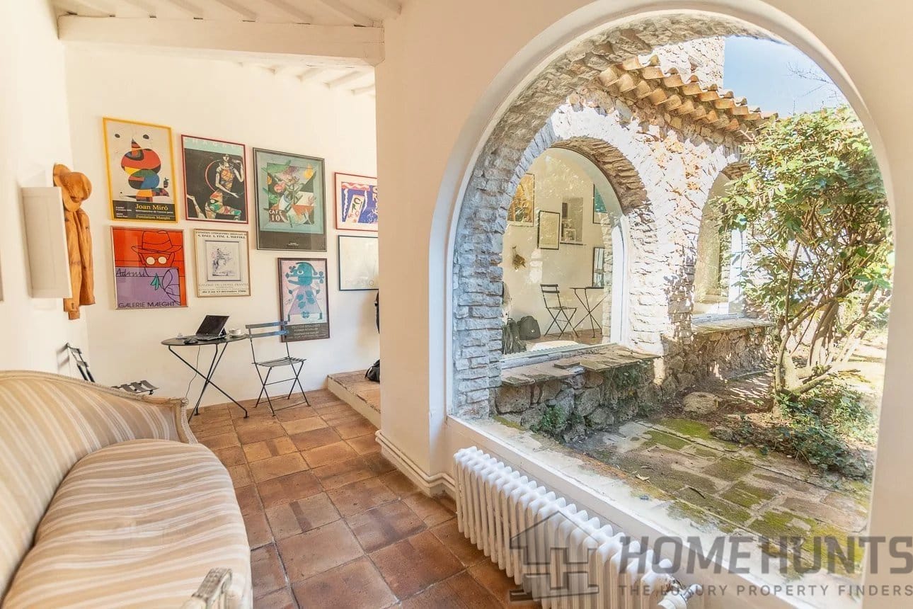 property_HH-16014210-16