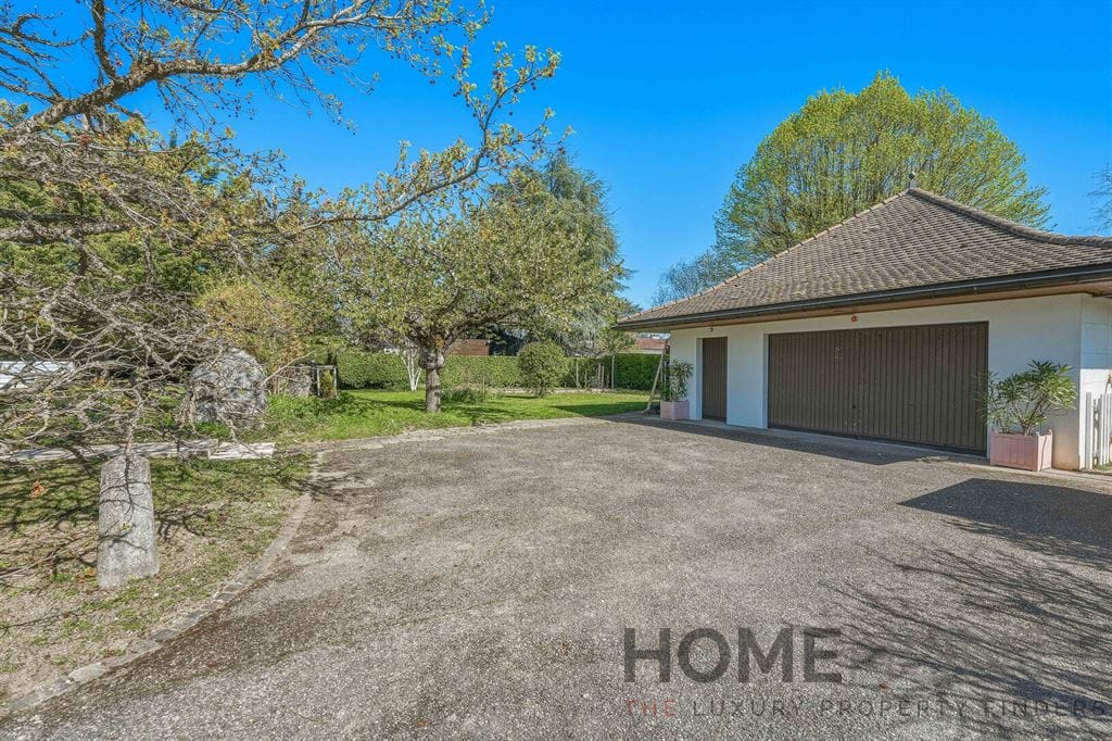 property_HH-16143036-19