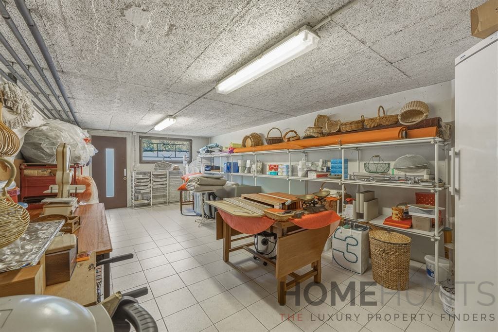 property_HH-16143036-18