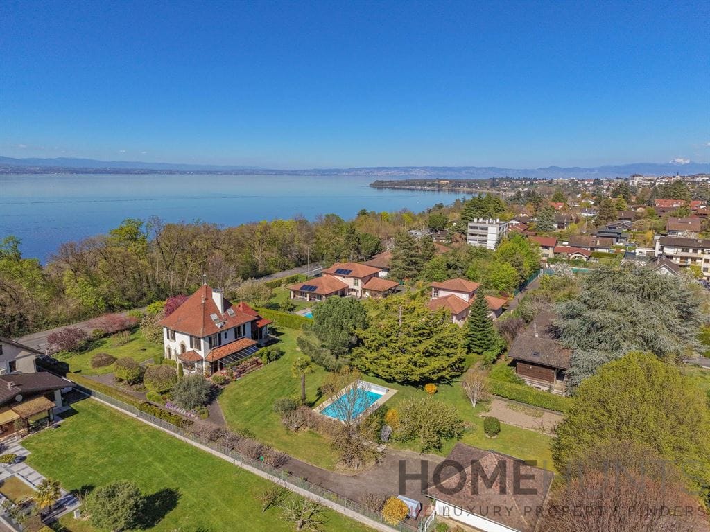 property_HH-16143036-20