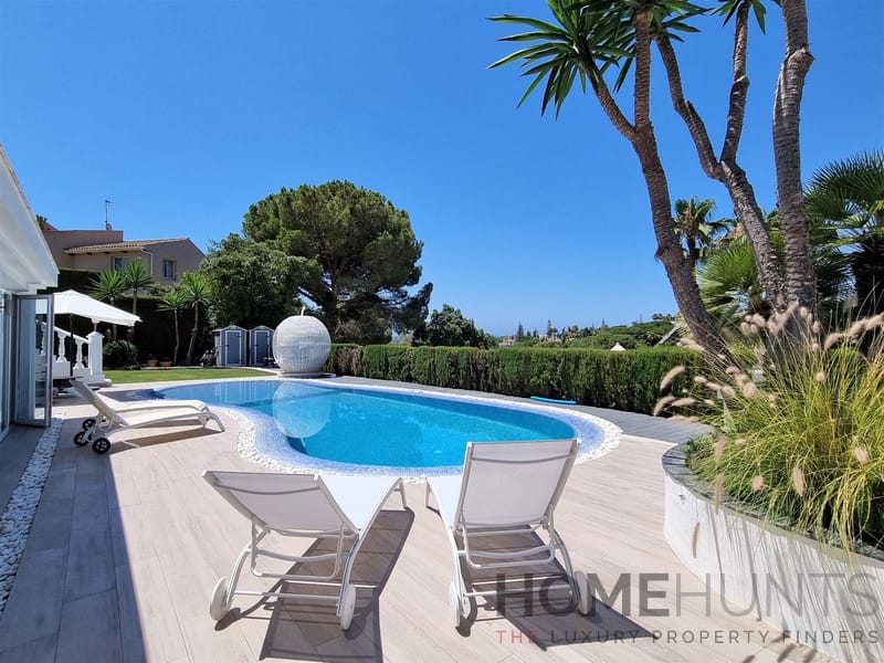 property_HH-15685629-27