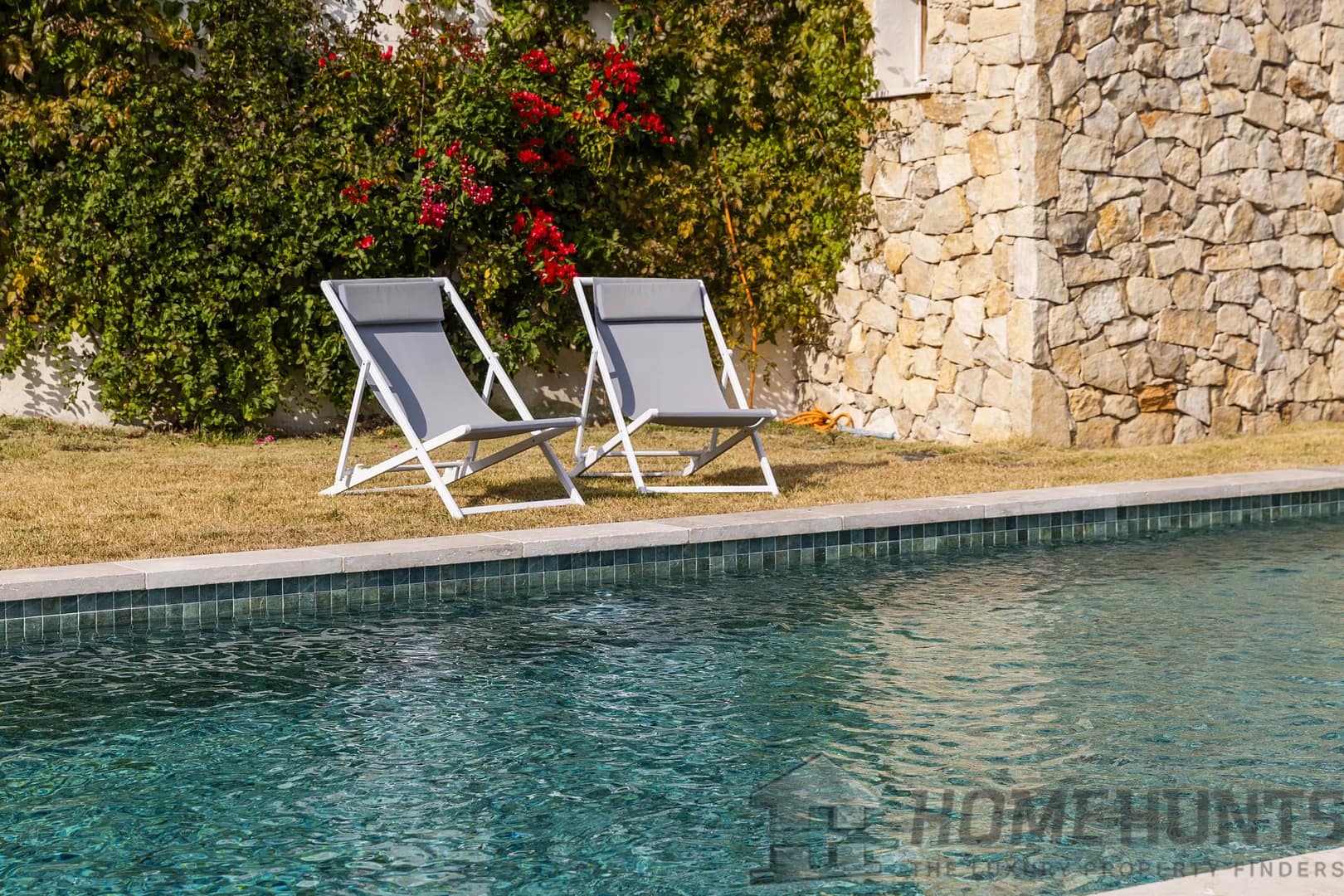 property_HH-15970555-11