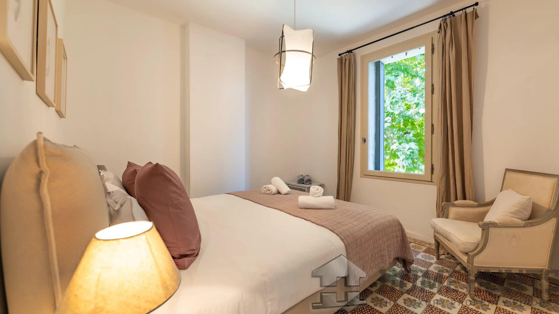 property_HH-15978999-15