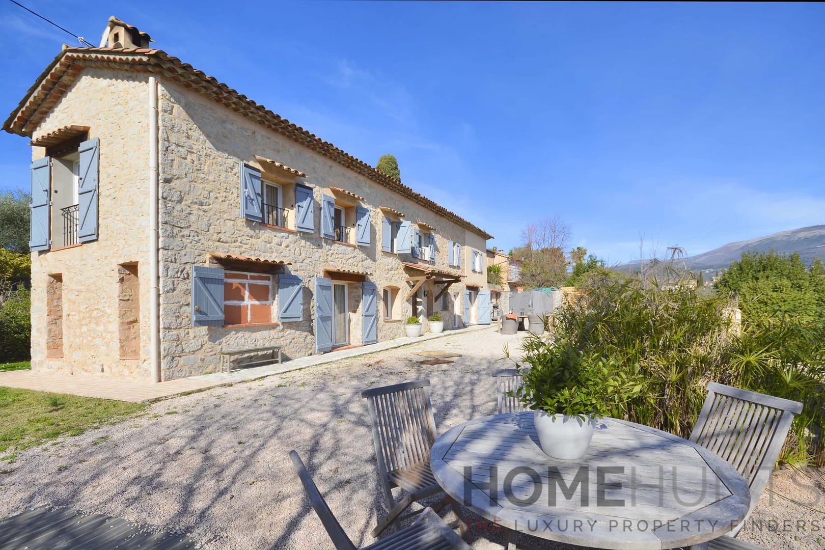 property_HH-16115376-4