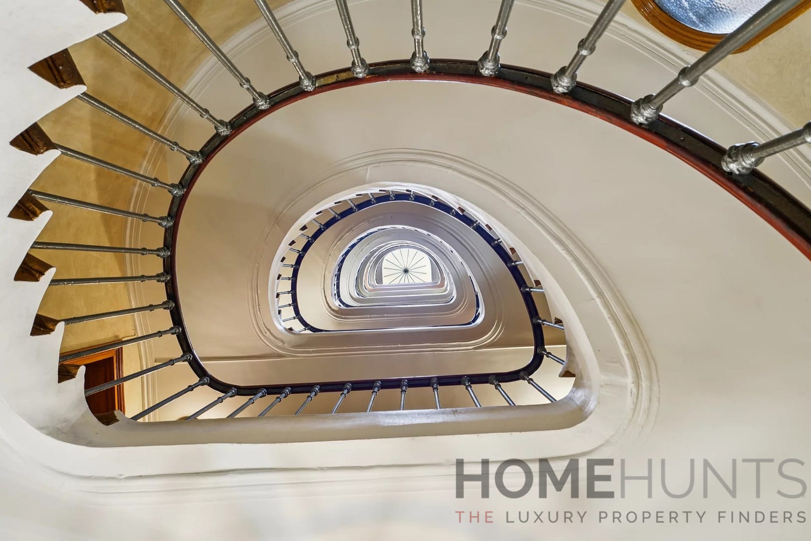 property_HH-16091834-2