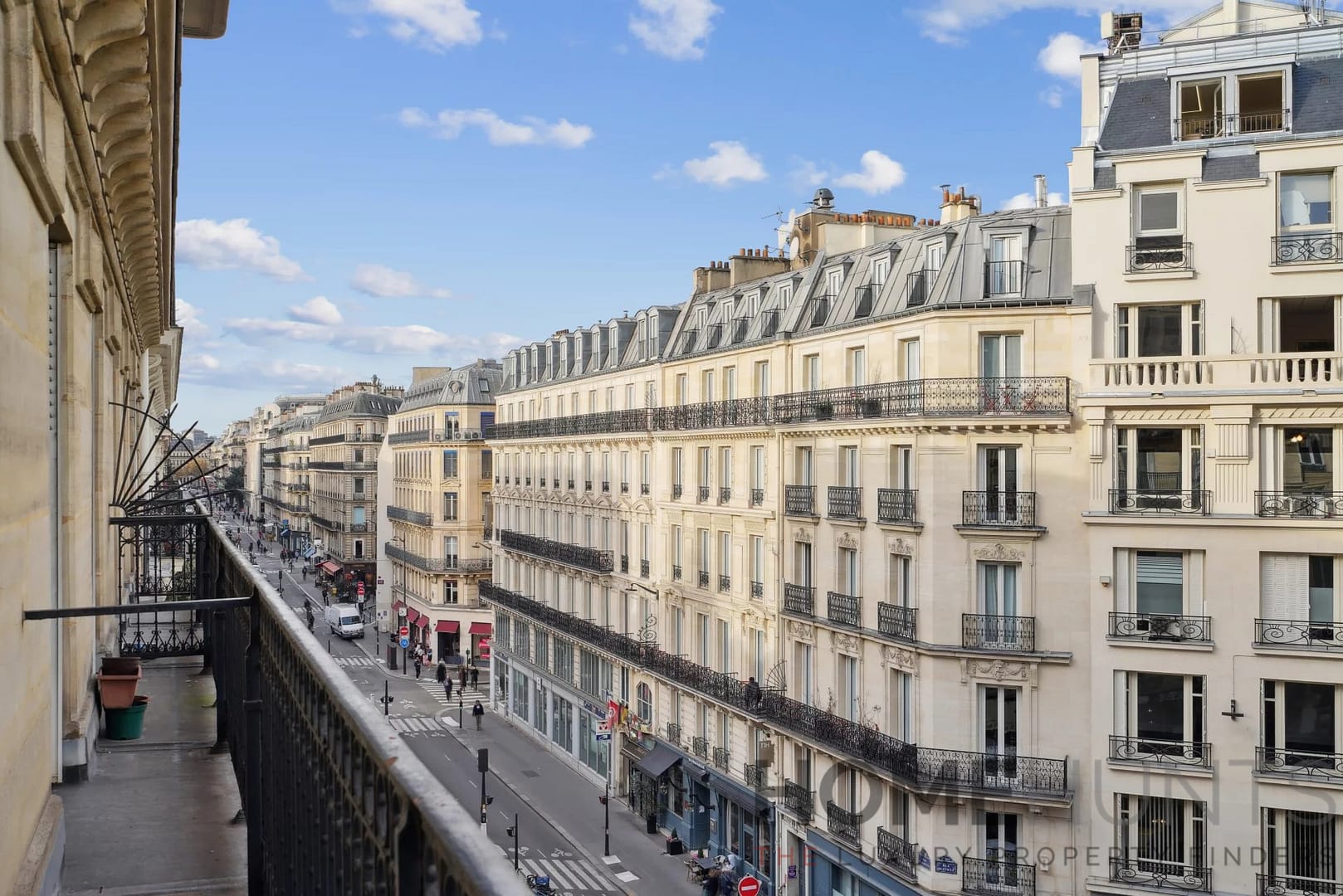 property_HH-16091834