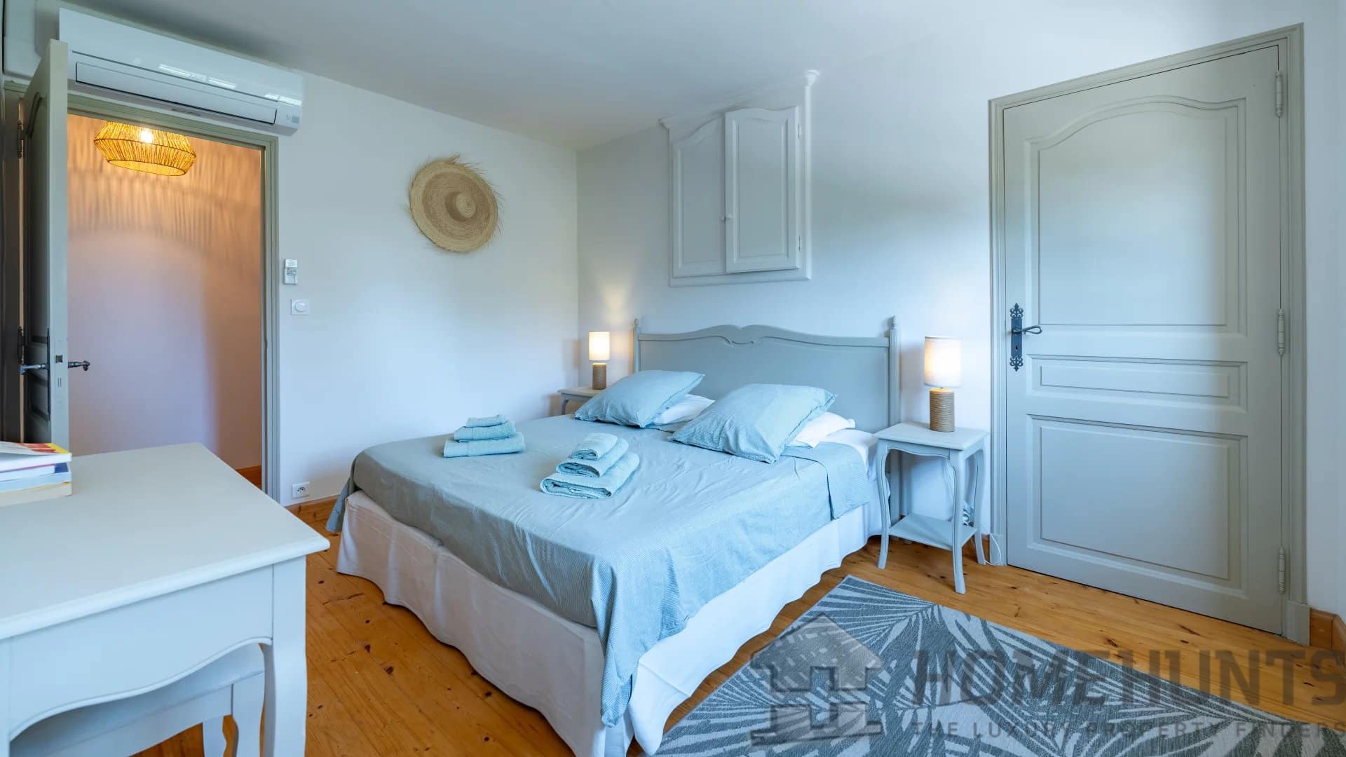 property_HH-15803495-15