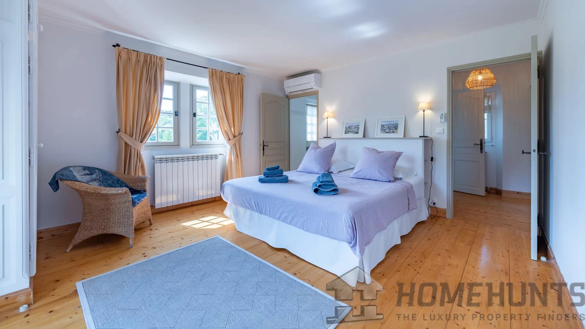 property_HH-15803495-16