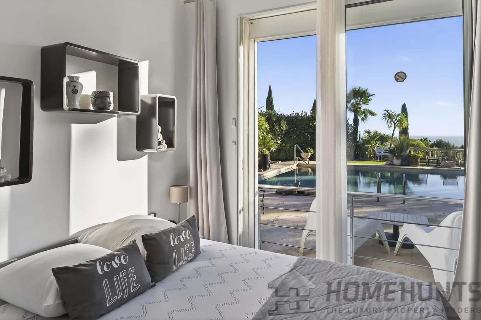 property_HH-16014267-13