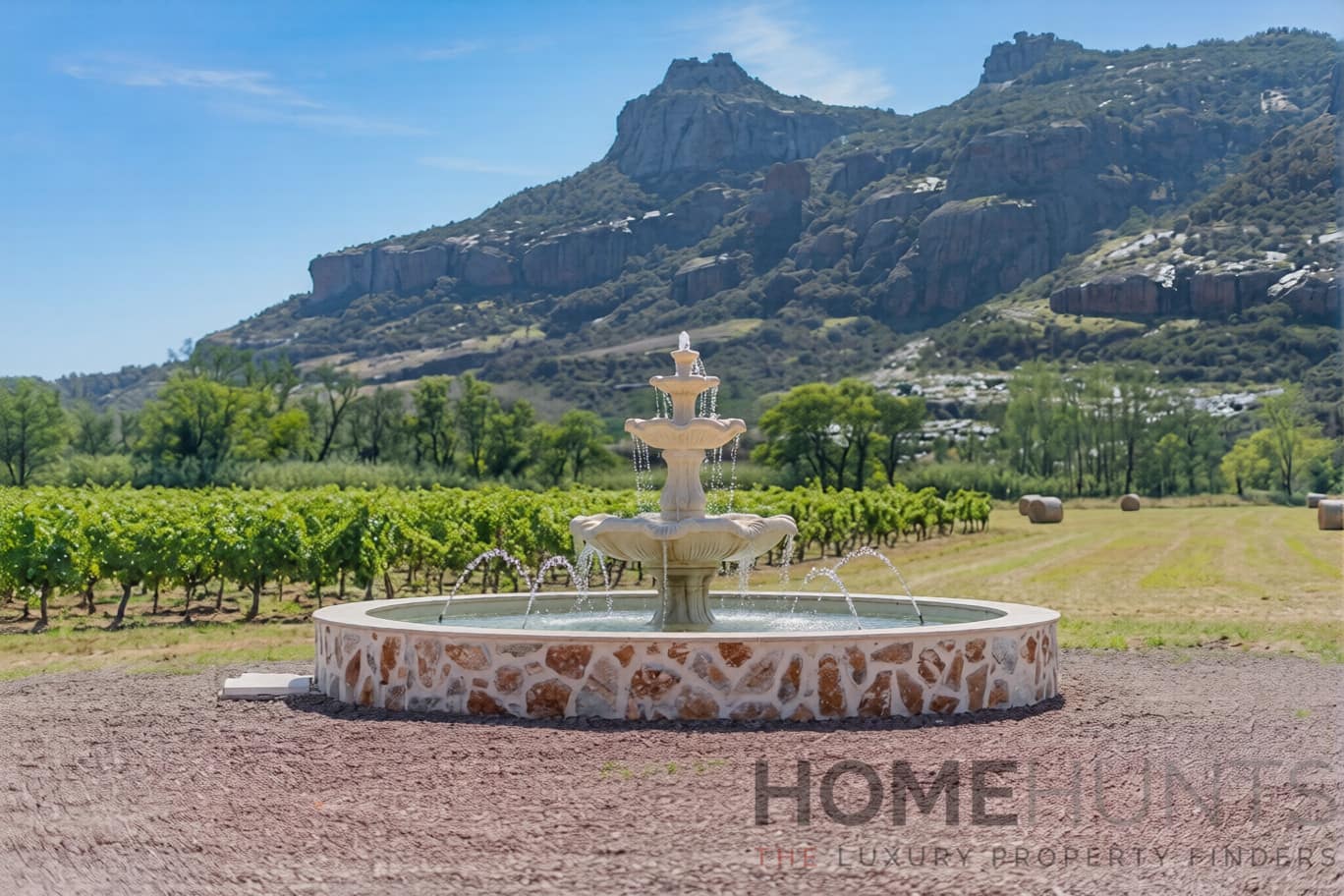 property_HH-16156010-15