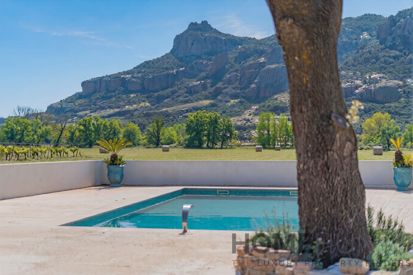 property_HH-16156010-16