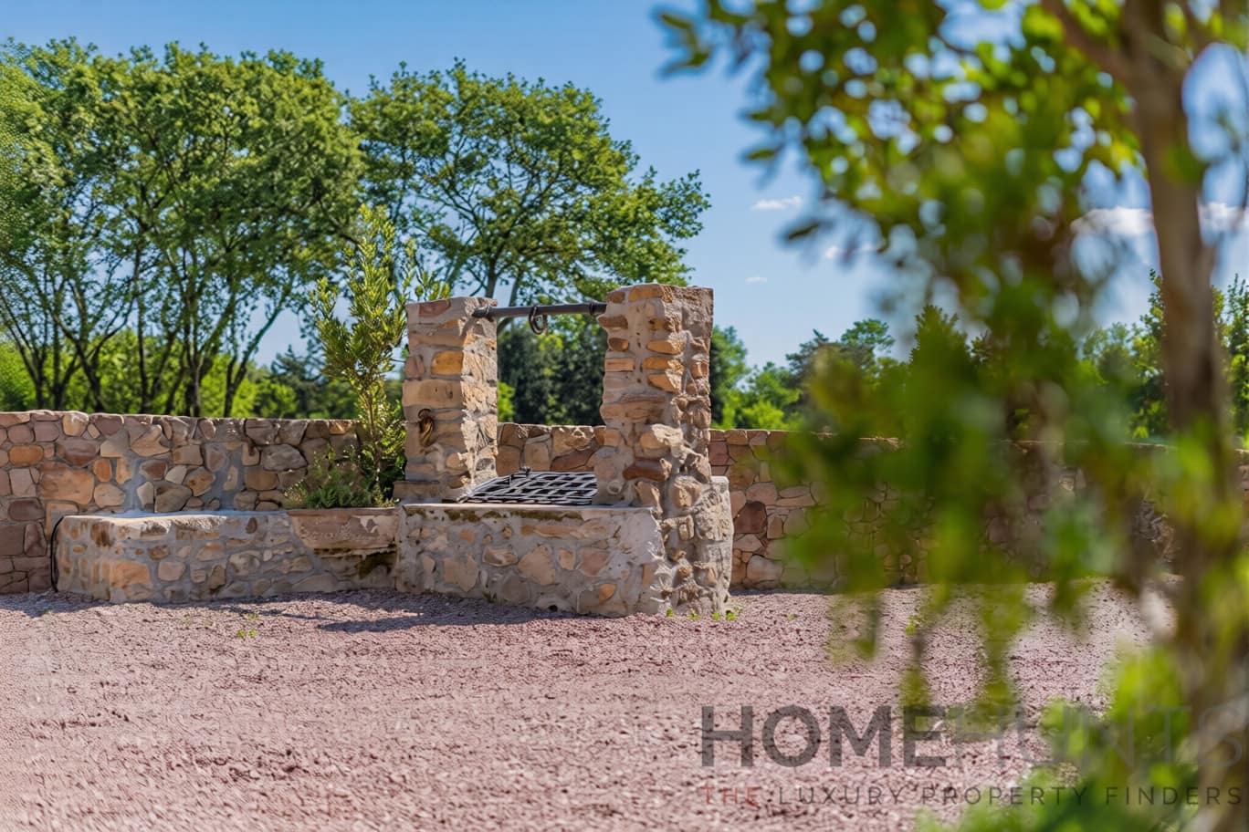 property_HH-16156010-17