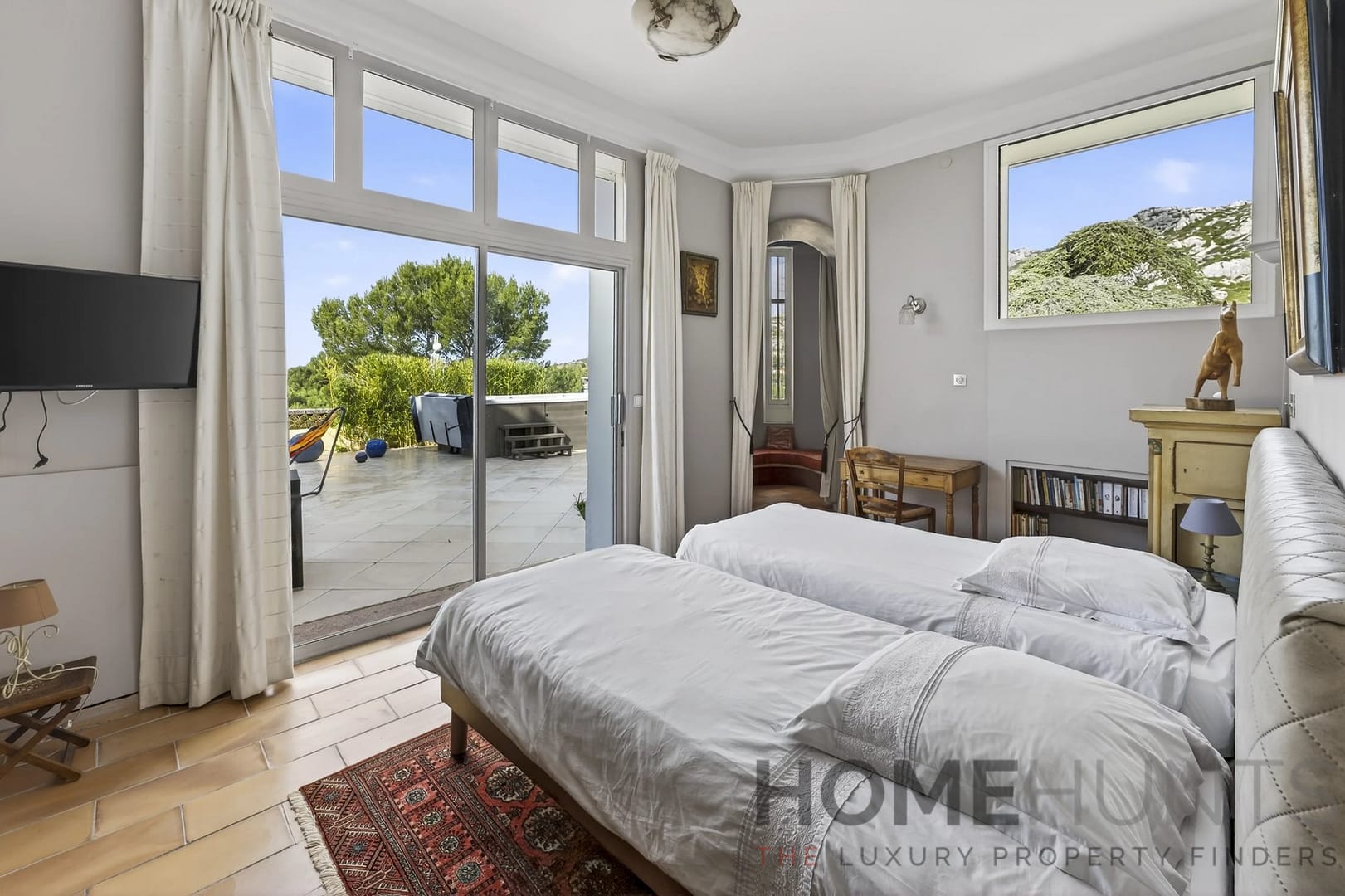 property_HH-16100639-9